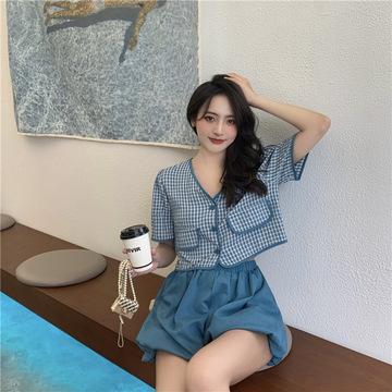 星空体育电子竞技