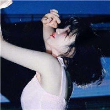 乐鱼官网手机版app下载