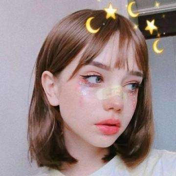 雷竞技下载app官网